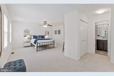 2803 Shawn Leigh Drive, Vienna, VA 22181 - Photo 23