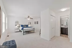 2803 Shawn Leigh Dr, Vienna, VA 22181 - Photo 23
