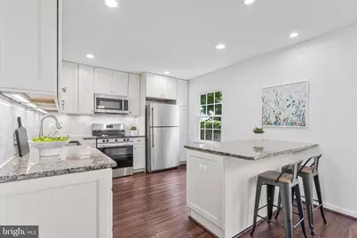 2803 Shawn Leigh Drive, Vienna, VA 22181 - Photo 17