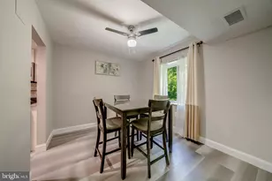 1429 Northgate Square, Reston, VA 20190 - Photo 17