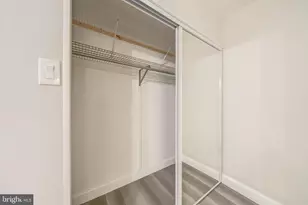 1429 Northgate Square, Reston, VA 20190 - Photo 21