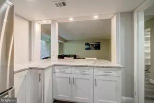 1429 Northgate Square, Reston, VA 20190 - Photo 15