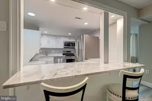 1429 Northgate Square, Reston, VA 20190 - Photo 11