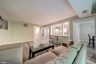 1429 Northgate Square, Reston, VA 20190 - Photo 7