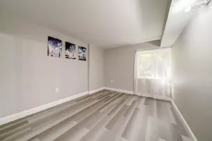 1429 Northgate Square, Reston, VA 20190 - Photo 19