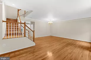 13574 Big Boulder Rd, Herndon, VA 20171 - Photo 21