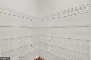13574 Big Boulder Rd, Herndon, VA 20171 - Photo 25