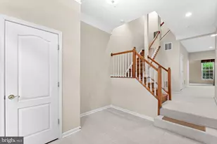 13574 Big Boulder Rd, Herndon, VA 20171 - Photo 3