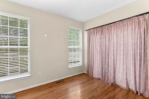13574 Big Boulder Rd, Herndon, VA 20171 - Photo 17