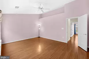 13574 Big Boulder Rd, Herndon, VA 20171 - Photo 27
