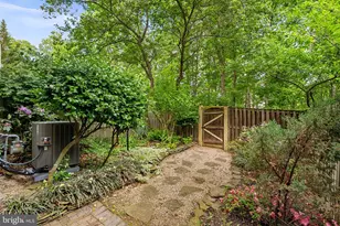 13574 Big Boulder Rd, Herndon, VA 20171 - Photo 45