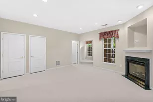 13574 Big Boulder Rd, Herndon, VA 20171 - Photo 5