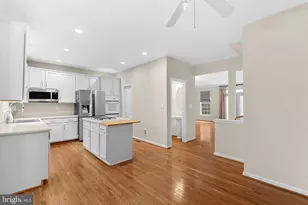 13574 Big Boulder Rd, Herndon, VA 20171 - Photo 13