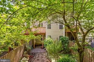 13574 Big Boulder Rd, Herndon, VA 20171 - Photo 43