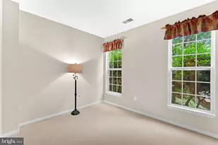 13574 Big Boulder Rd, Herndon, VA 20171 - Photo 7