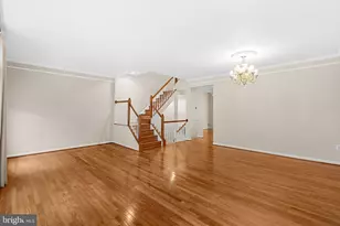 13574 Big Boulder Rd, Herndon, VA 20171 - Photo 19
