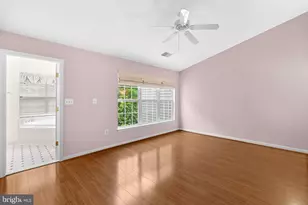 13574 Big Boulder Rd, Herndon, VA 20171 - Photo 29