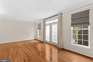13574 Big Boulder Rd, Herndon, VA 20171 - Photo 23
