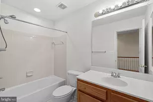 13574 Big Boulder Rd, Herndon, VA 20171 - Photo 41