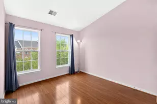 13574 Big Boulder Rd, Herndon, VA 20171 - Photo 37