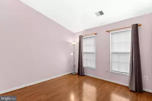 13574 Big Boulder Rd, Herndon, VA 20171 - Photo 39
