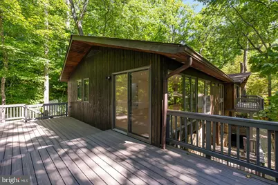 6412 Recreation Lane, Falls Church, VA 22041 - Photo 45