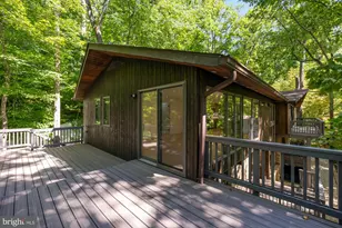 6412 Recreation Ln, Falls Church, VA 22041 - Photo 45