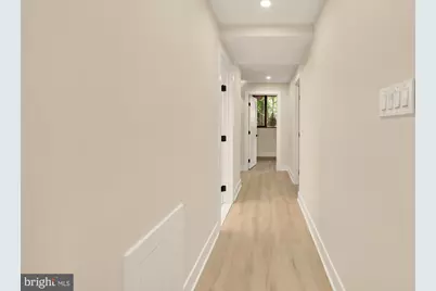 6412 Recreation Lane, Falls Church, VA 22041 - Photo 55