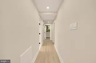 6412 Recreation Ln, Falls Church, VA 22041 - Photo 55