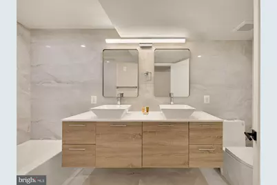 6412 Recreation Lane, Falls Church, VA 22041 - Photo 63