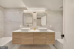 6412 Recreation Ln, Falls Church, VA 22041 - Photo 63