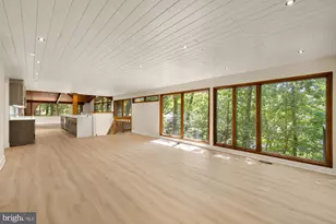 6412 Recreation Ln, Falls Church, VA 22041 - Photo 39