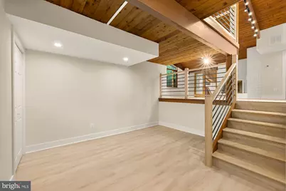 6412 Recreation Lane, Falls Church, VA 22041 - Photo 67
