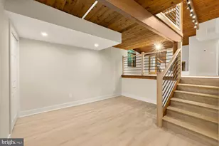 6412 Recreation Ln, Falls Church, VA 22041 - Photo 67