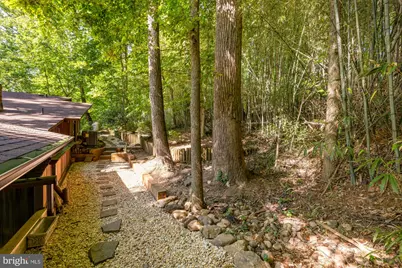 6412 Recreation Lane, Falls Church, VA 22041 - Photo 79