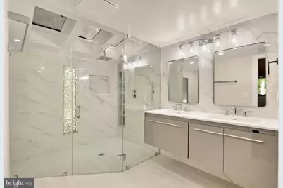 6412 Recreation Lane, Falls Church, VA 22041 - Photo 23