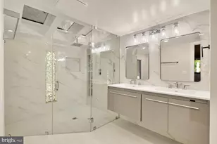 6412 Recreation Ln, Falls Church, VA 22041 - Photo 23