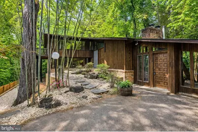 6412 Recreation Lane, Falls Church, VA 22041 - Photo 1
