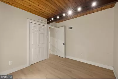 6412 Recreation Lane, Falls Church, VA 22041 - Photo 71