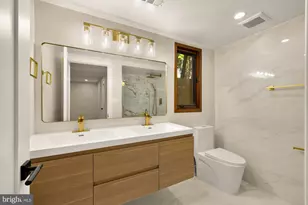 6412 Recreation Ln, Falls Church, VA 22041 - Photo 59