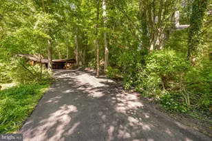 6412 Recreation Ln, Falls Church, VA 22041 - Photo 75