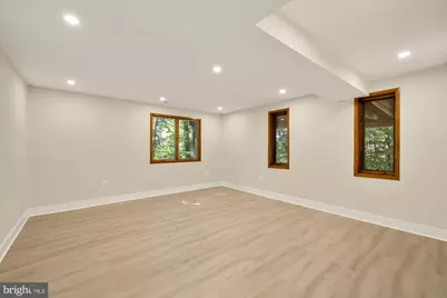 6412 Recreation Lane, Falls Church, VA 22041 - Photo 57