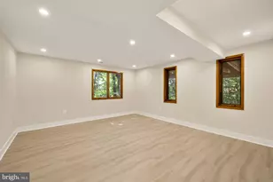 6412 Recreation Ln, Falls Church, VA 22041 - Photo 57