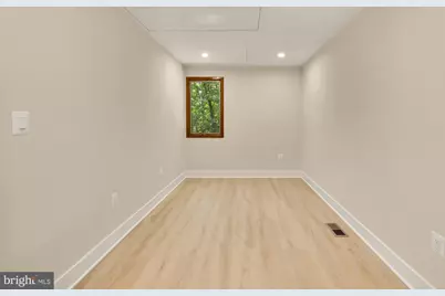 6412 Recreation Lane, Falls Church, VA 22041 - Photo 41