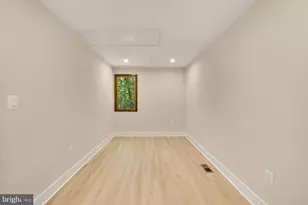 6412 Recreation Ln, Falls Church, VA 22041 - Photo 41