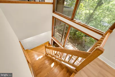 6412 Recreation Lane, Falls Church, VA 22041 - Photo 47