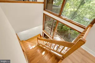 6412 Recreation Ln, Falls Church, VA 22041 - Photo 47