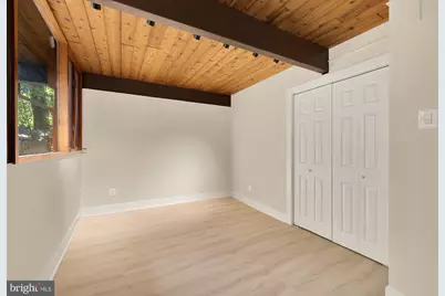 6412 Recreation Lane, Falls Church, VA 22041 - Photo 65