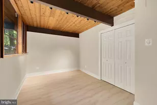 6412 Recreation Ln, Falls Church, VA 22041 - Photo 65