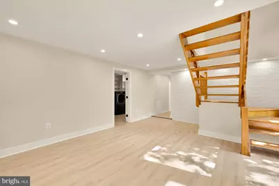6412 Recreation Lane, Falls Church, VA 22041 - Photo 53